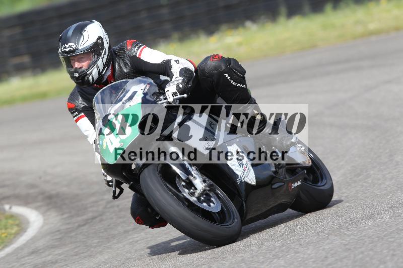 /Archiv-2025/05 14.04.2025 Plüss Moto Sport ADR/Einsteiger/48